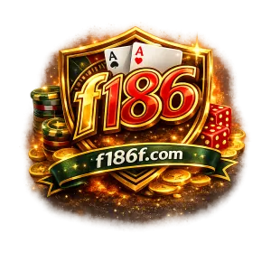 Bảo mật Kubet88 Nổ Hũ