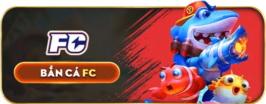 Giao diện thân thiện Kubet88