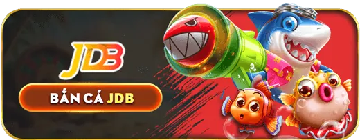 Chơi game có trách nhiệm Kubet88