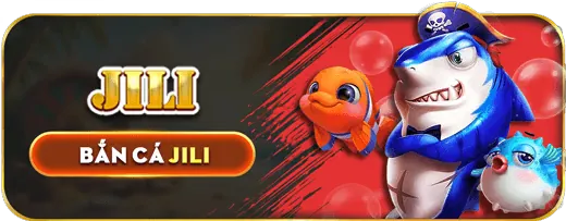 Đá gà Thomo tại Kubet88 Nổ Hũ