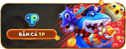 Trò chơi máy đánh bạc Kubet88 Nổ Hũ