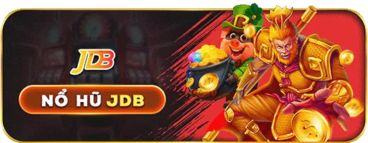Chiến lược chơi đá gà Kubet88 Nổ Hũ