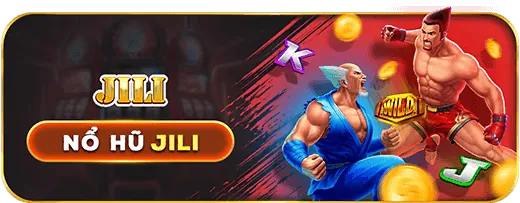 Hỗ trợ khách hàng Kubet88