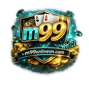 Biểu mẫu liên hệ Kubet88 Nổ Hũ