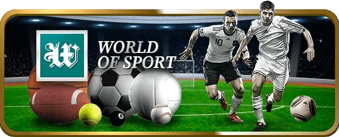 Ứng dụng Kubet88 trên điện thoại hiển thị trò chơi nổ hũ