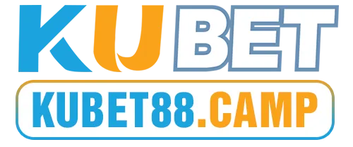 kubet88 nổ hũ