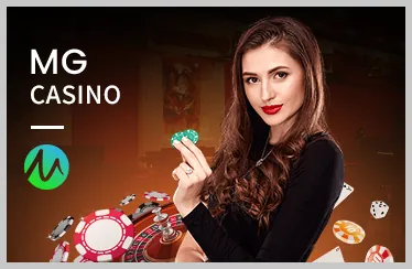 Video slot hiện đại với chủ đề phiêu lưu và đồ họa 3D