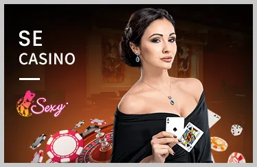Giao diện cá cược đá gà Kubet88