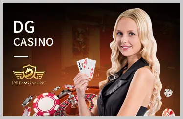 Trò chơi Megaways slots với hàng ngàn cách thắng