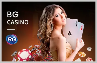 Khuyến mãi độc quyền Kubet88