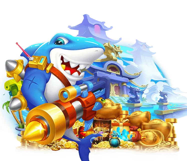 Các loại Jackpot trong game nổ hũ Kubet88