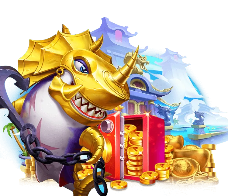 Đánh giá chi tiết game nổ hũ hot nhất