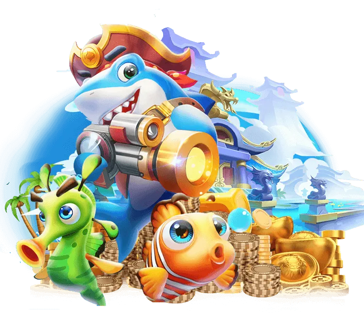Game Nổ Hũ Phiêu Lưu Không Gian