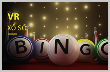 Giao diện thân thiện Kubet88
