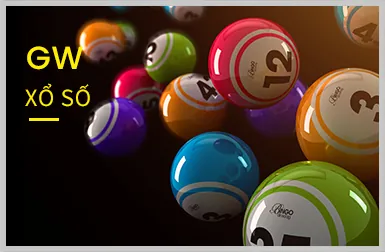 Tốc độ mượt mà Kubet88