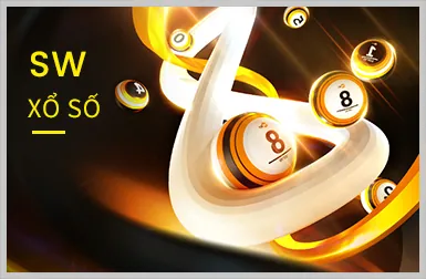 Tính năng ứng dụng Kubet88 Nổ Hũ
