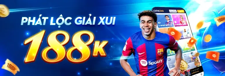 Giao diện tổng quan game bắn cá Kubet88 nổ hũ