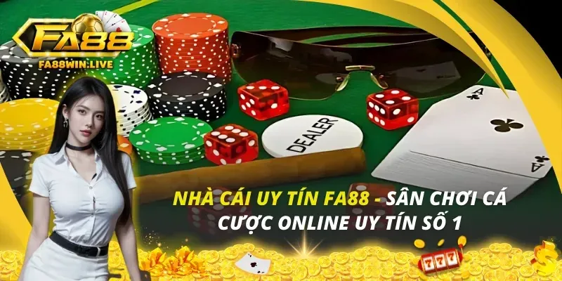 Khuyến mãi và tiền thưởng Kubet88
