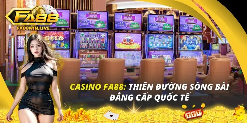 Chơi game có trách nhiệm Kubet88