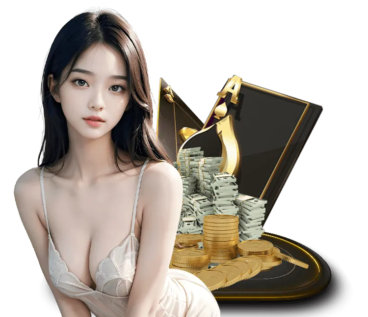 Game Nổ Hũ Kho Báu Pharaoh