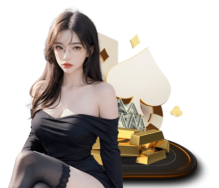Uy tín hàng đầu