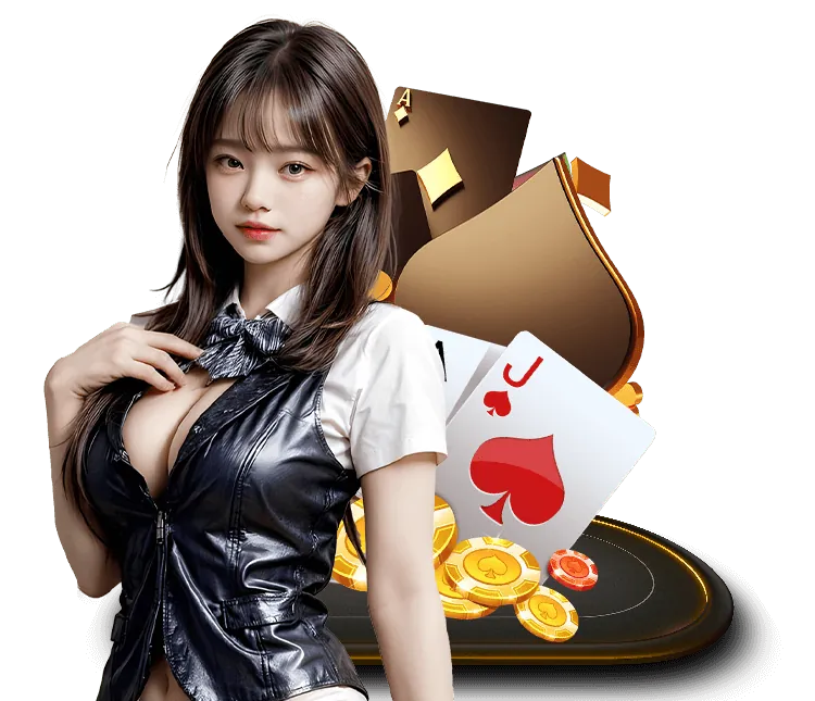 Người chơi đặt cược tối đa để thắng Progressive Jackpot