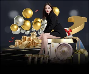Nạp tiền và bắt đầu chơi tại Kubet88 Nổ Hũ