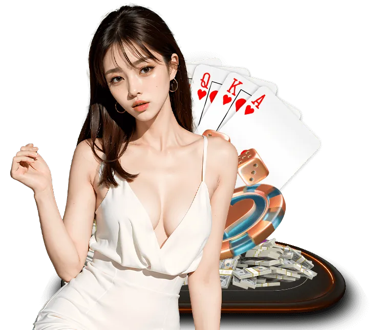 Giải đấu Đá Gà quốc tế