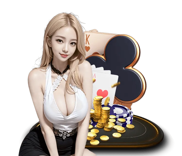 Game Nổ Hũ Rồng Vàng