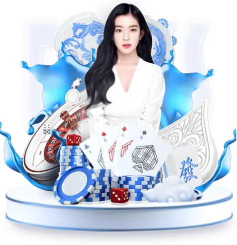 Thưởng nạp tiền Kubet88 Nổ Hũ