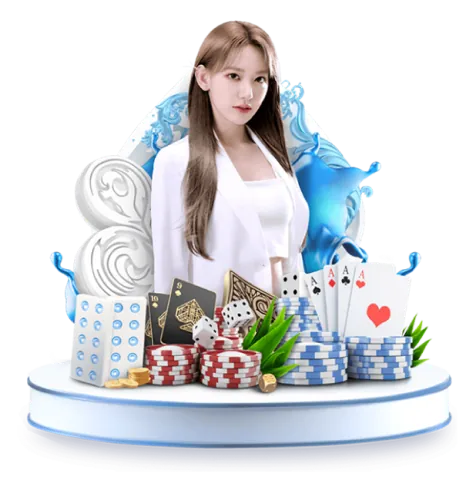 Game bắn cá giải trí Kubet88