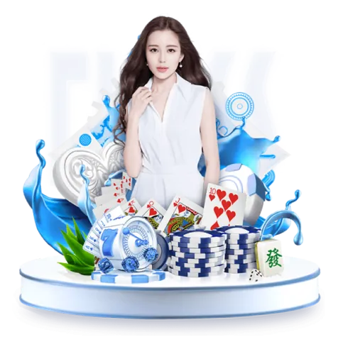 Biểu tượng Jackpot lũy tiến với số tiền thưởng khổng lồ