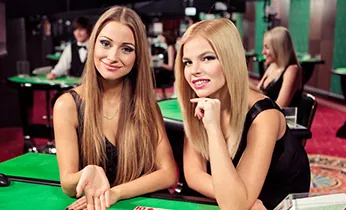 Hệ thống bảo mật uy tín của Kubet88 Nổ Hũ
