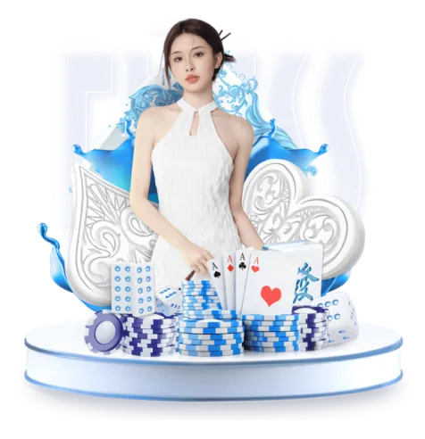 Hình ảnh game nổ hũ mới B với tính năng độc đáo