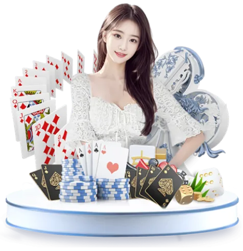 Lợi ích chơi bắn cá Kubet88